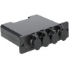 Module d'entrée WEBTEC FT1129602