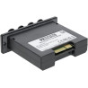 Module d'entrée WEBTEC FT1129602