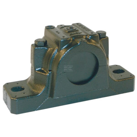 Corps de palier SKF FSNLD528