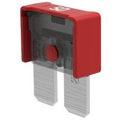 Fusible à lame UNIVERSEL FS750MC
