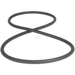 Joint de couvercle GEOLINE G00000006