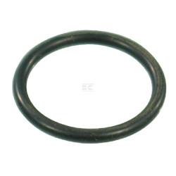 Joint torique GEOLINE G00001052