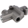 Régulateur de débit WEBTEC FV200301J