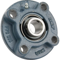 Palier complet SKF FYC65TF