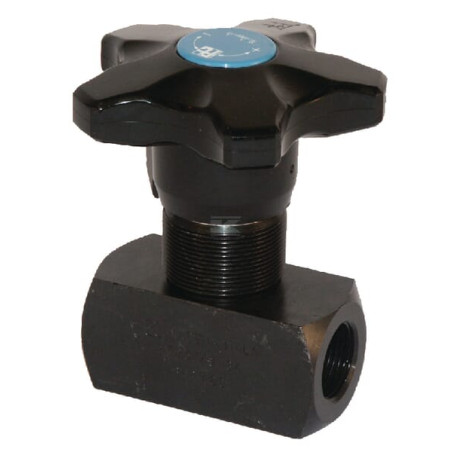 Soupape TOGNELLA FT2572114MP