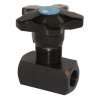 Soupape TOGNELLA FT2572114MP
