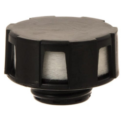 Filtre HIFI FILTER FS295