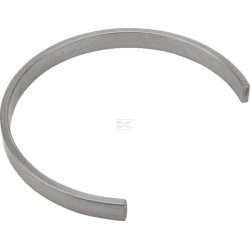 Bague de fixation INA/FAG FRM12011