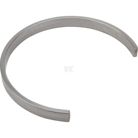 Bague de fixation INA/FAG FRM12011
