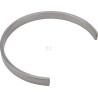 Bague de fixation INA/FAG FRM12011