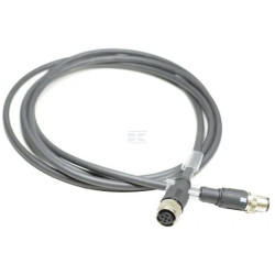 Câble WEBTEC FT1042302
