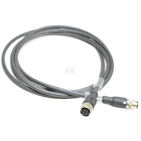 Câble WEBTEC FT1042302