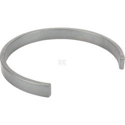 Bague de fixation INA/FAG FRM160175