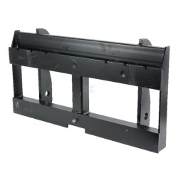 Cadre palettes UNIVERSEL FT2081