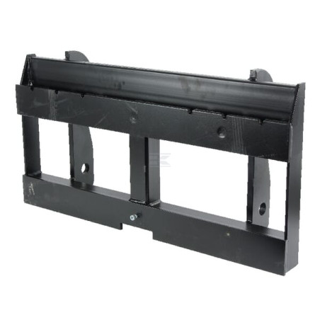 Cadre palettes UNIVERSEL FT2081