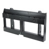 Cadre palettes UNIVERSEL FT2081