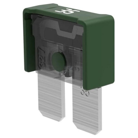 Minioto UNIVERSEL FS735MC