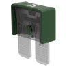 Minioto UNIVERSEL FS735MC