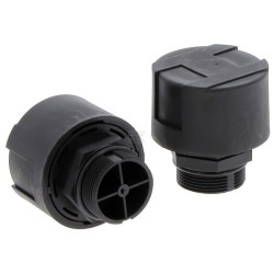Reniflard HIFI FILTER FS291