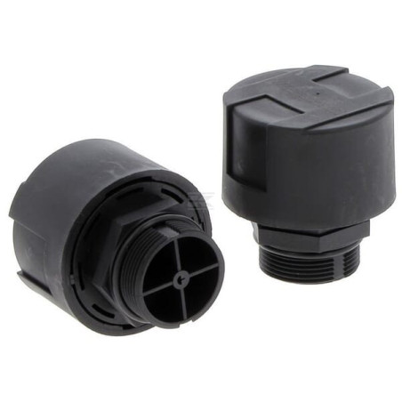 Reniflard HIFI FILTER FS291