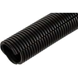 Tube de protection UNIVERSEL FTBL09100