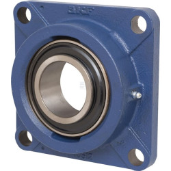 Palier complet SKF FYJ30KF