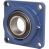 Palier complet SKF FYJ30KF