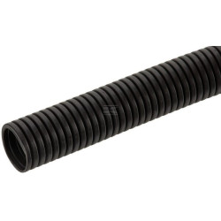 Tube de protection UNIVERSEL FTBLC25025