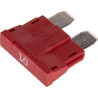 Fuse UNIVERSEL FS1810KR
