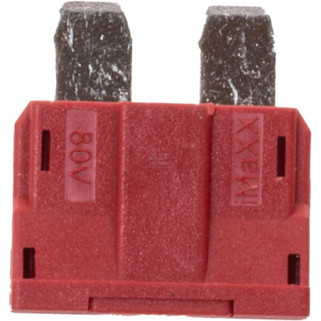 Fuse UNIVERSEL FS1810KR