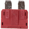 Fuse UNIVERSEL FS1810KR
