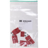 Fuse UNIVERSEL FS1810KR