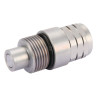 Coupleur DNP FT122IGF08