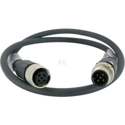 Câble WEBTEC FT1042301