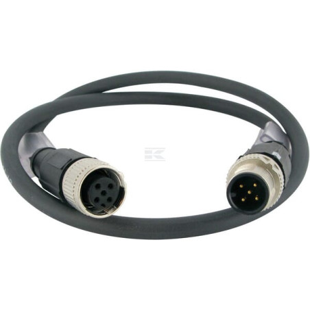 Câble WEBTEC FT1042301