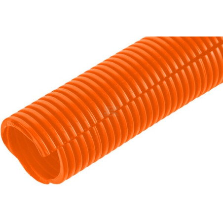 Tube de protection UNIVERSEL FTOR09100