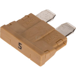 Fuse UNIVERSEL FS1805KR