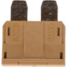 Fuse UNIVERSEL FS1805KR