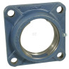 Logement de palier SKF FYJ520