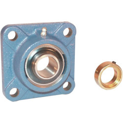 Palier complet SKF FY1716WF