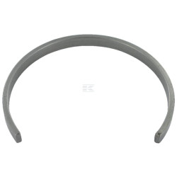 Bague de fixation INA/FAG FRM725