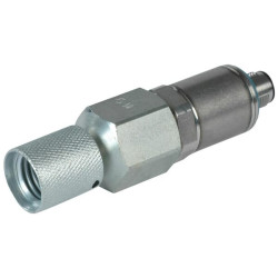 Transmetteur WEBTEC FT10649016