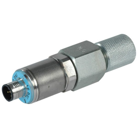Transmetteur WEBTEC FT10649016