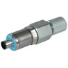 Transmetteur WEBTEC FT10649016