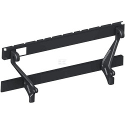 Bâti VETTER FT3170