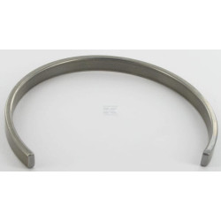 Bague de fixation INA/FAG FRM12010
