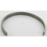 Bague de fixation INA/FAG FRM12010