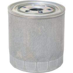 Filtre HIFI FILTER FS708