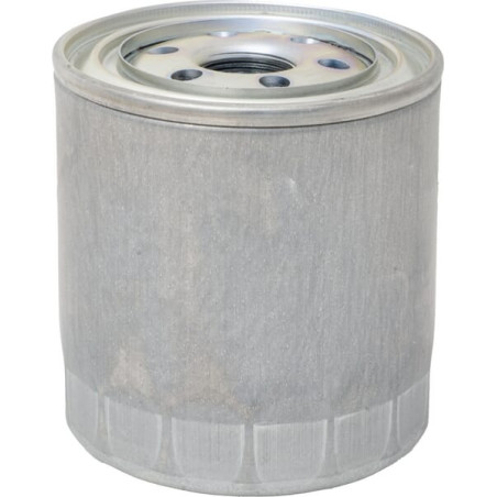 Filtre HIFI FILTER FS708