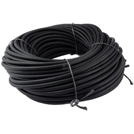 Tube de protection UNIVERSEL FTBLC11100